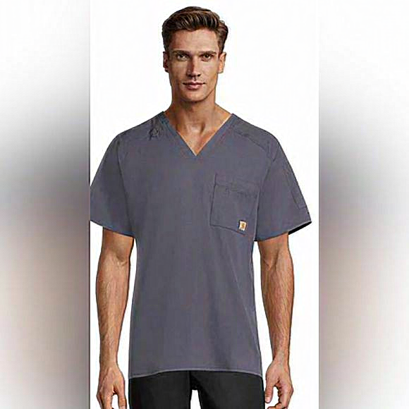 Carhartt Other - 🌙 THURSDAY MENS LIVE ✅ 8pm EST